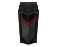 Acer Nitro 50 R5-7600/32GB/1TB RX7600 - 1248747 - zdjęcie 4